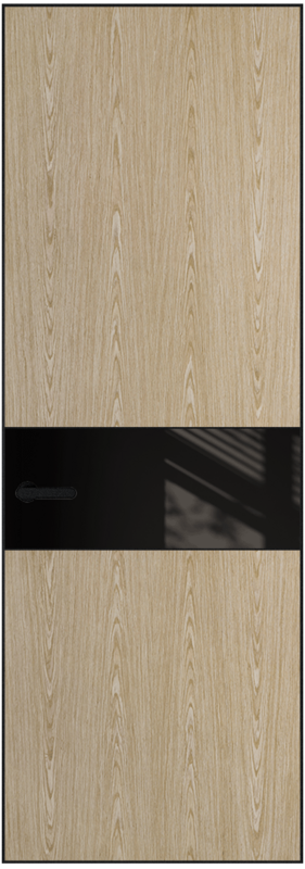Межкомнатная дверь Profil Doors 17VA