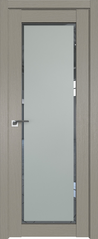 Межкомнатная дверь Profil Doors 2.19XN