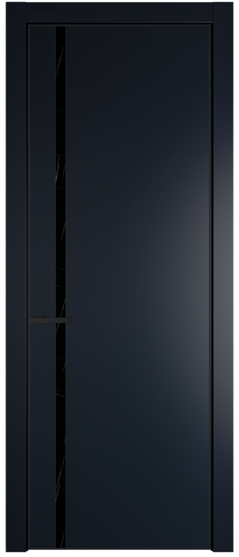 Межкомнатная дверь Profil Doors 21PE