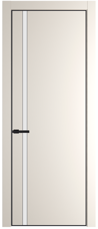 Межкомнатная дверь Profil Doors 21PE