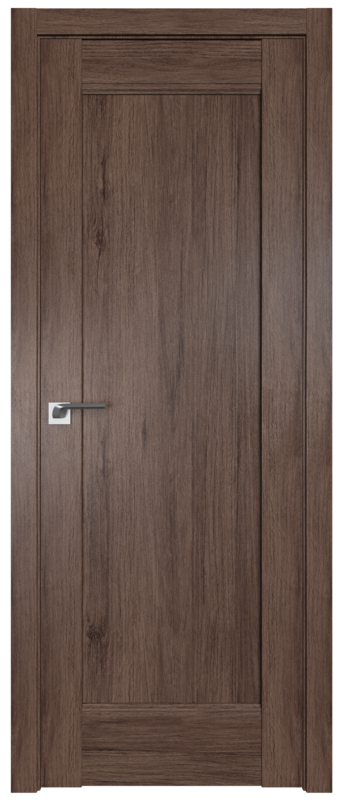 Межкомнатная дверь Profil Doors 106XN