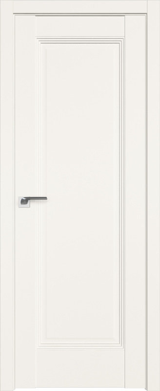 Межкомнатная дверь Profil Doors 64U