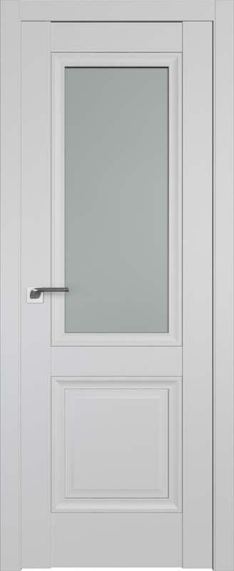 Межкомнатная дверь Profil Doors 2.113U