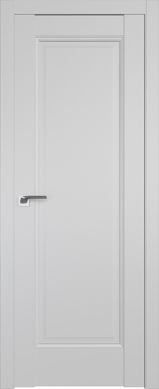 Межкомнатная дверь Profil Doors 93U
