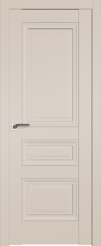 Межкомнатная дверь Profil Doors 2.114U