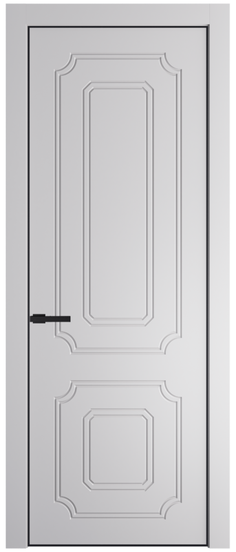 Межкомнатная дверь Profil Doors 31PE