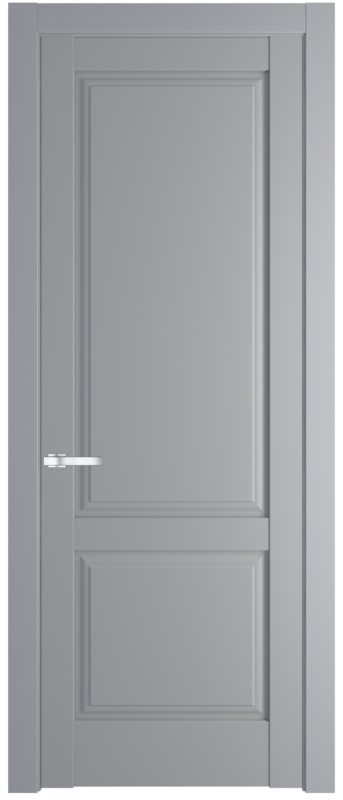 Межкомнатная дверь Profil Doors 4.2.1PD