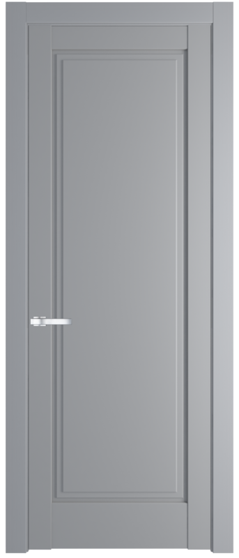 Межкомнатная дверь Profil Doors 3.1.1PD