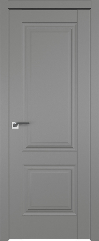 Межкомнатная дверь Profil Doors 2.36U