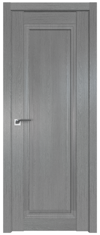 Межкомнатная дверь Profil Doors 2.100XN