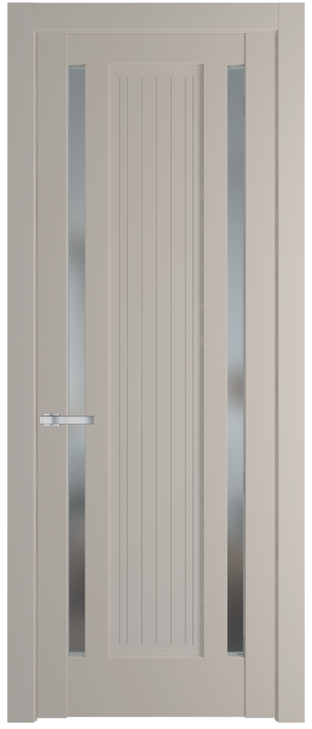 Межкомнатная дверь Profil Doors 3.5.1PM