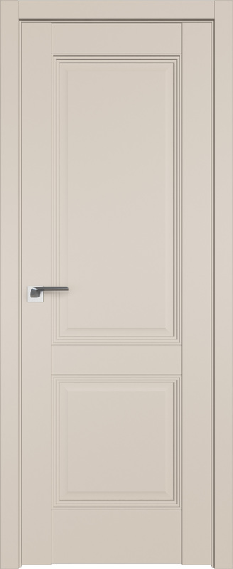 Межкомнатная дверь Profil Doors 66.2U