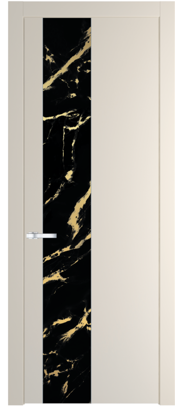 Межкомнатная дверь Profil Doors 19PW