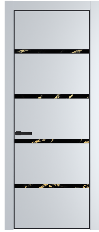 Межкомнатная дверь Profil Doors 23PE
