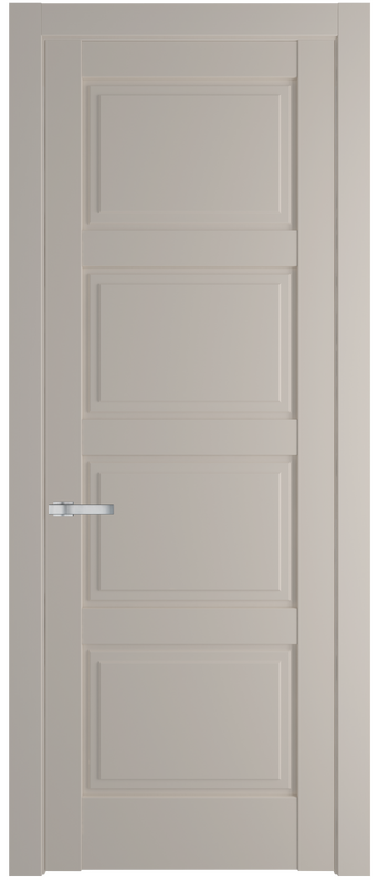Межкомнатная дверь Profil Doors 3.4.1PD