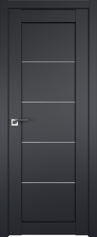 Межкомнатная дверь Profil Doors 2.11U