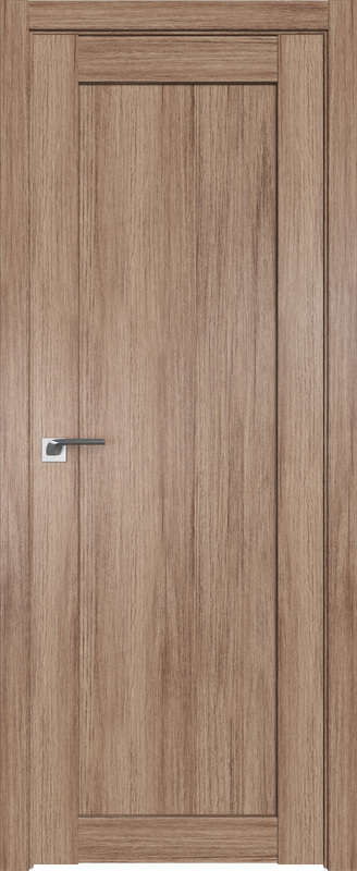 Межкомнатная дверь Profil Doors 2.18XN