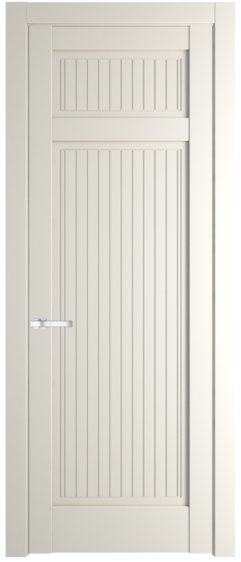 Межкомнатная дверь Profil Doors 3.3.1PM