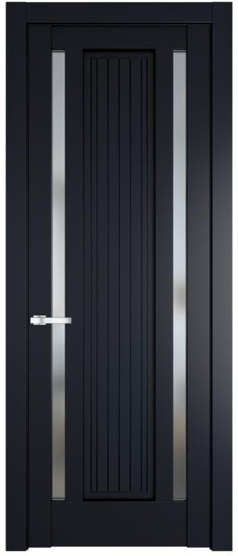 Межкомнатная дверь Profil Doors 3.5.1PM