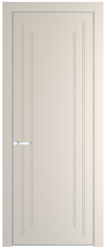 Межкомнатная дверь Profil Doors 26PE