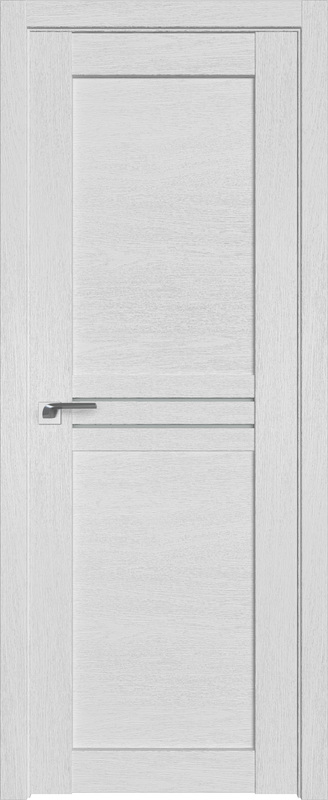 Межкомнатная дверь Profil Doors 2.55XN