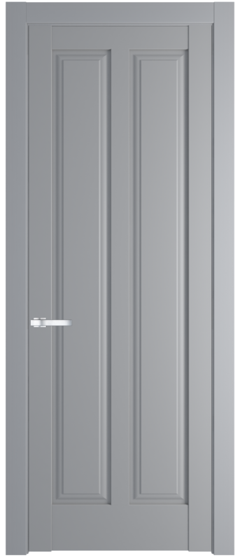 Межкомнатная дверь Profil Doors 4.7.1PD