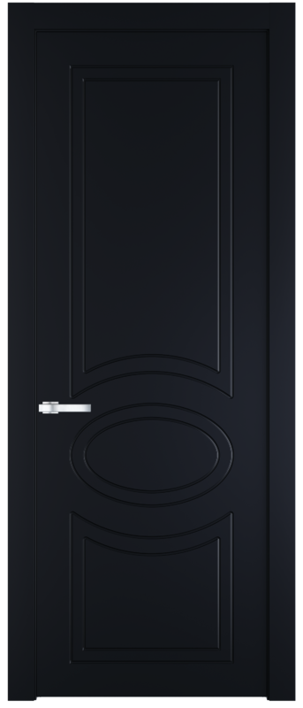 Межкомнатная дверь Profil Doors 36PW