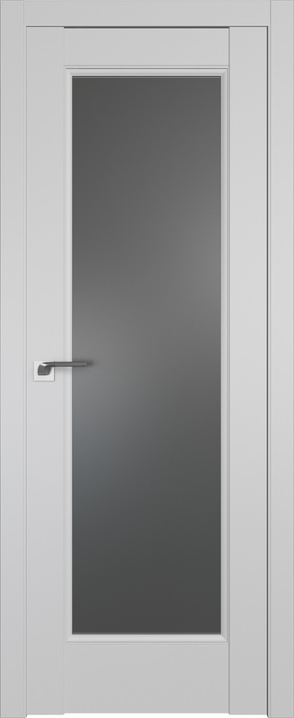 Межкомнатная дверь Profil Doors 92U