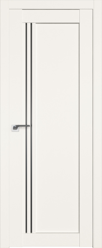Межкомнатная дверь Profil Doors 2.50U