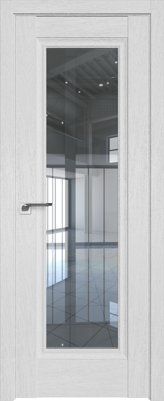 Межкомнатная дверь Profil Doors 2.35XN