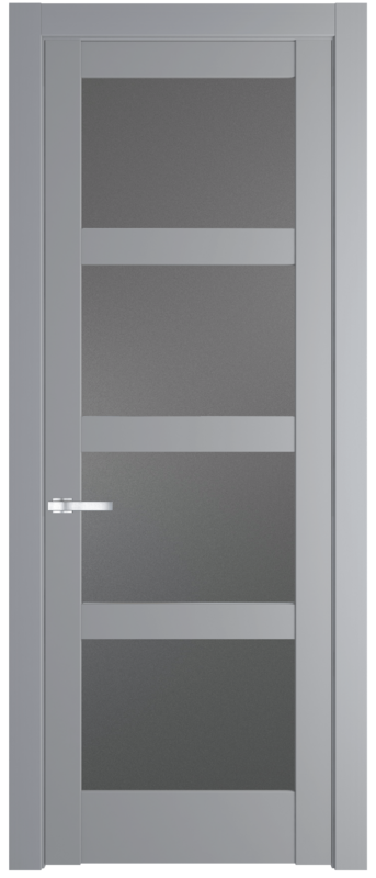 Межкомнатная дверь Profil Doors 4.4.2PD