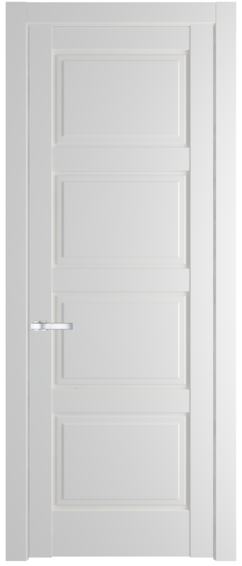 Межкомнатная дверь Profil Doors 3.4.1PD
