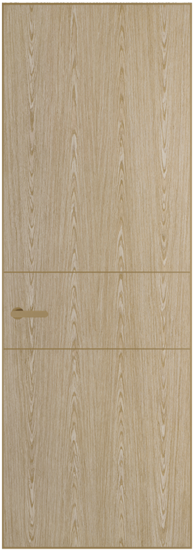 Межкомнатная дверь Profil Doors 14VA