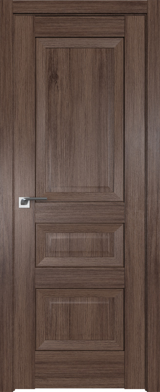 Межкомнатная дверь Profil Doors 2.93XN