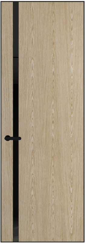 Межкомнатная дверь Profil Doors 21VA