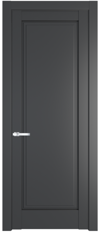 Межкомнатная дверь Profil Doors 3.1.1PD