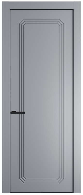 Межкомнатная дверь Profil Doors 32PE