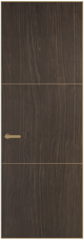 Межкомнатная дверь Profil Doors 13VA