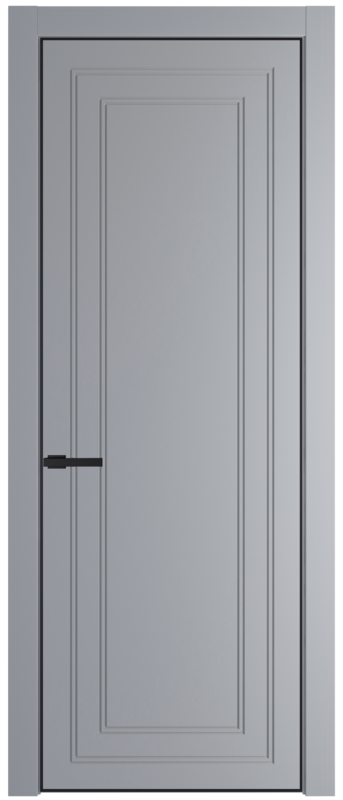 Межкомнатная дверь Profil Doors 26PE