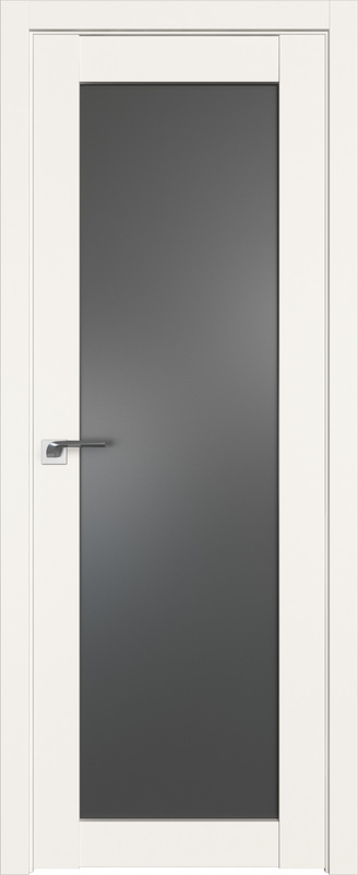 Межкомнатная дверь Profil Doors 2.19U