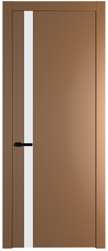 Межкомнатная дверь Profil Doors 18PW