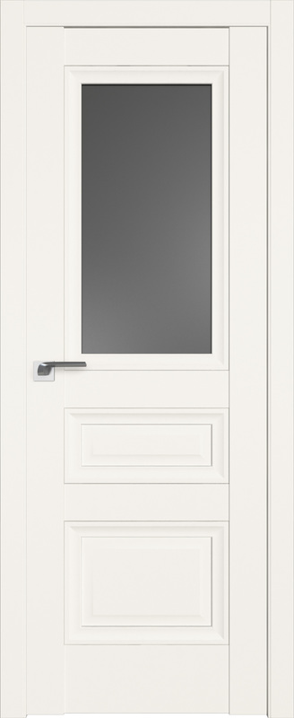 Межкомнатная дверь Profil Doors 2.115U
