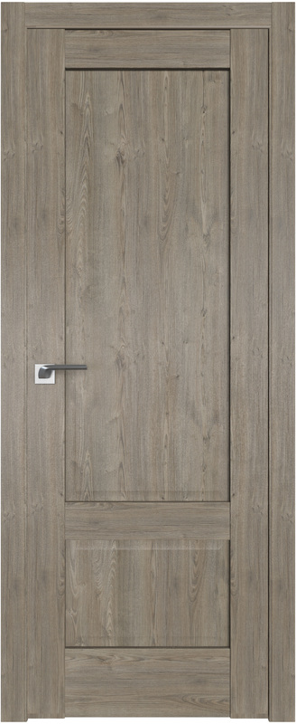 Межкомнатная дверь Profil Doors 105XN