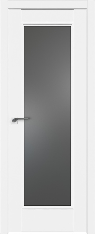 Межкомнатная дверь Profil Doors 65U