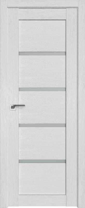 Межкомнатная дверь Profil Doors 2.09XN