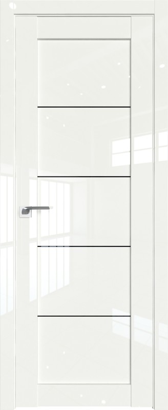 Межкомнатная дверь Profil Doors 2.11L