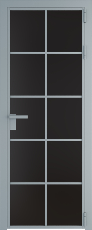 Алюминиевая дверь Profil Doors 4AG