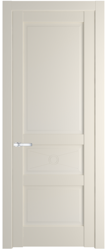 Межкомнатная дверь Profil Doors 1.5.1PM