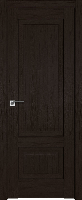 Межкомнатная дверь Profil Doors 2.89XN