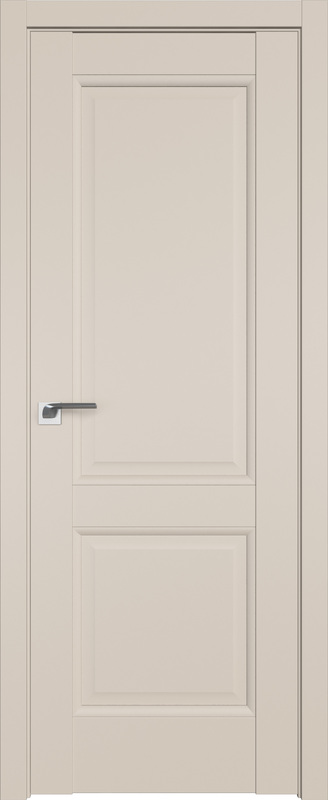 Межкомнатная дверь Profil Doors 2.41U
